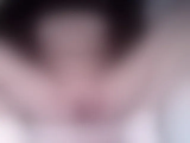 Live sex webcam photo for Naomi---- #293024432