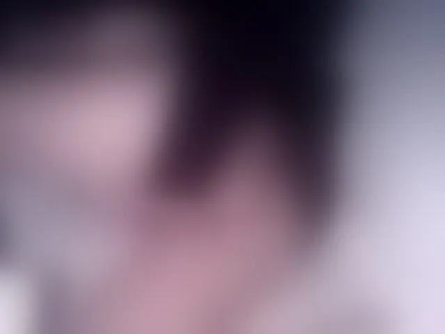 Live sex webcam photo for Naomi---- #293032799
