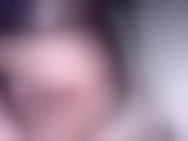 Live sex webcam photo for Naomi---- #293058068