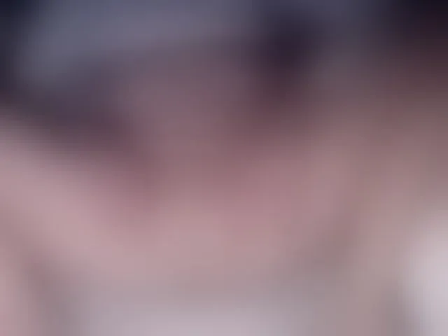 Live sex webcam photo for Naomi---- #293144237