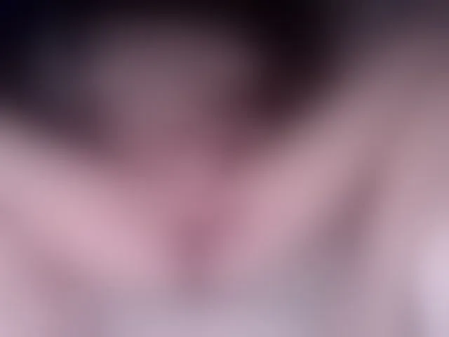Live sex webcam photo for Naomi---- #293190824