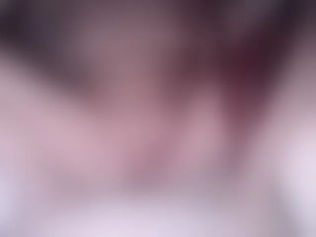 Live sex webcam photo for Naomi---- #293227176