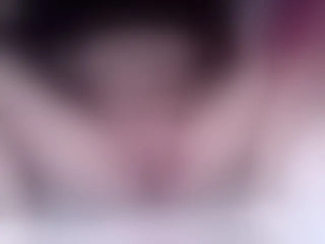 Live sex webcam photo for Naomi---- #293270876