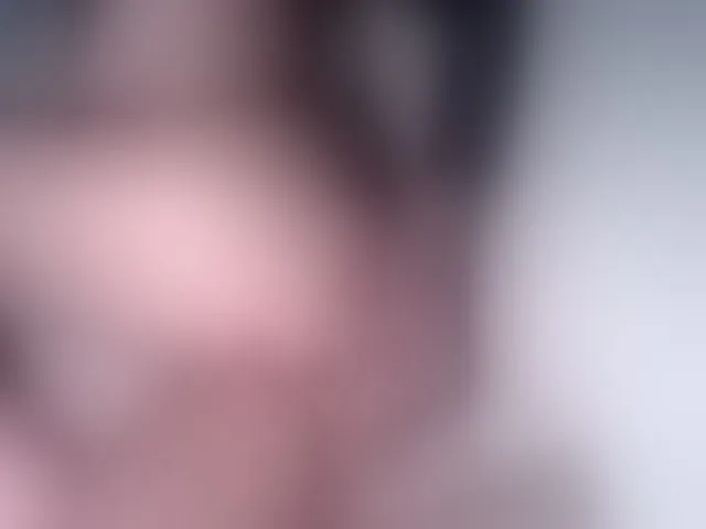 Live sex webcam photo for Naomi---- #293310829