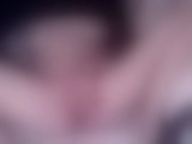 Live sex webcam photo for Naomi---- #293349774