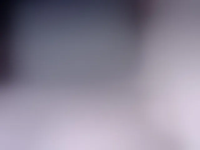 Live sex webcam photo for Naomi---- #293405905