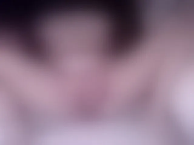 Live sex webcam photo for Naomi---- #293428375