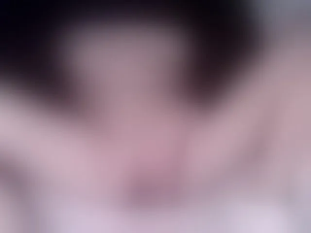Live sex webcam photo for Naomi---- #293501518