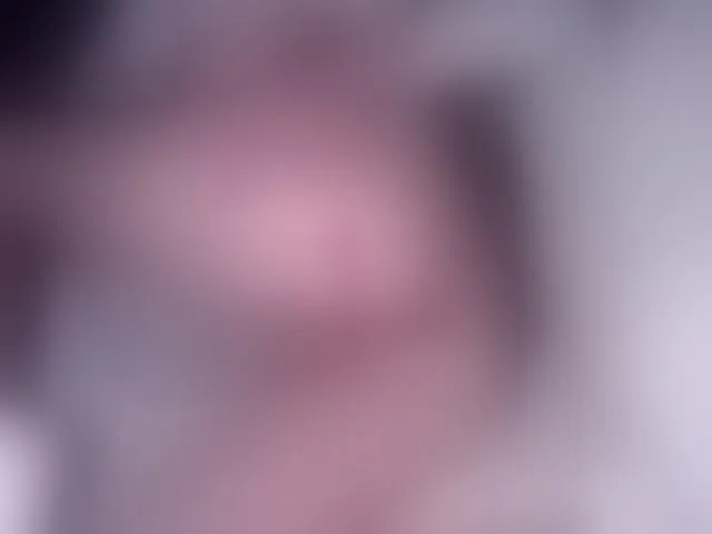 Live sex webcam photo for Naomi---- #293515829