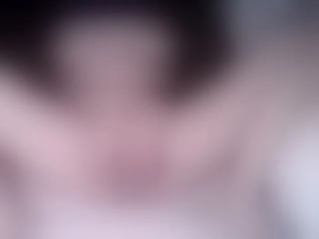 Live sex webcam photo for Naomi---- #293536552