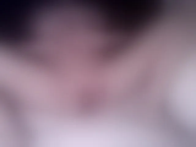 Live sex webcam photo for Naomi---- #293543051