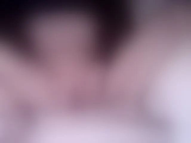 Live sex webcam photo for Naomi---- #293562827