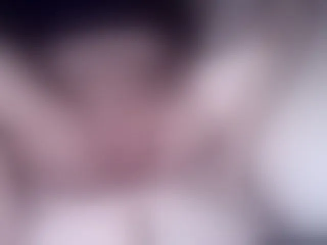 Live sex webcam photo for Naomi---- #293590803