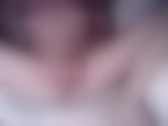 Live sex webcam photo for Naomi---- #293813709