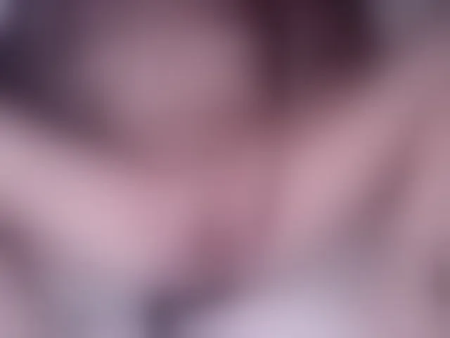 Live sex webcam photo for Naomi---- #293832471