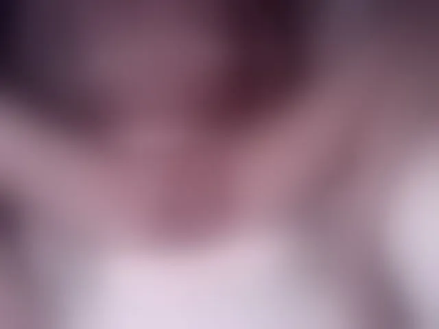 Live sex webcam photo for Naomi---- #293901885