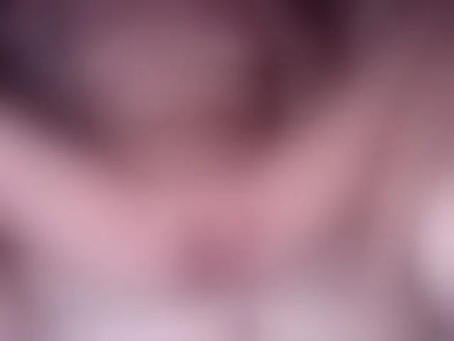 Live sex webcam photo for Naomi---- #293910011