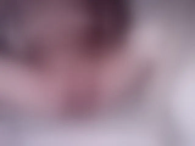 Live sex webcam photo for Naomi---- #293969170
