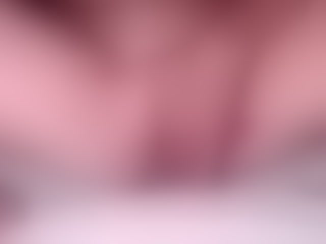 Live sex webcam photo for Naomi---- #294067446