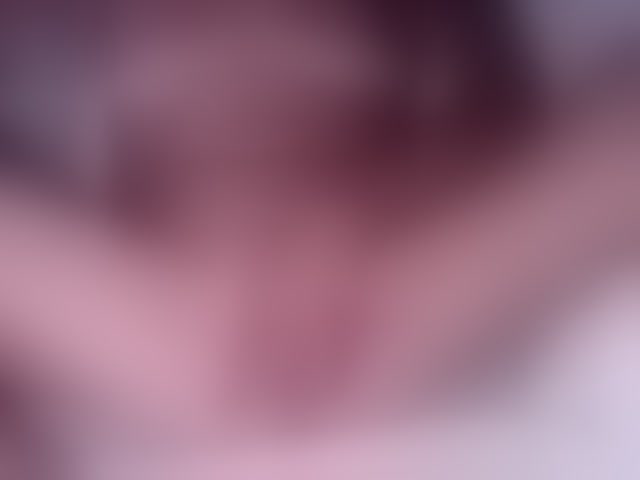 Live sex webcam photo for Naomi---- #294069448