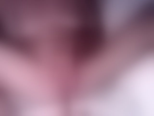 Live sex webcam photo for Naomi---- #294078082