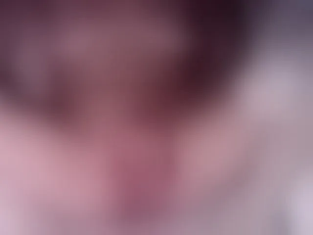 Live sex webcam photo for Naomi---- #294101262