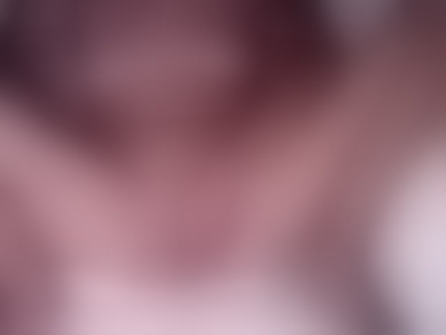 Live sex webcam photo for Naomi---- #294131464