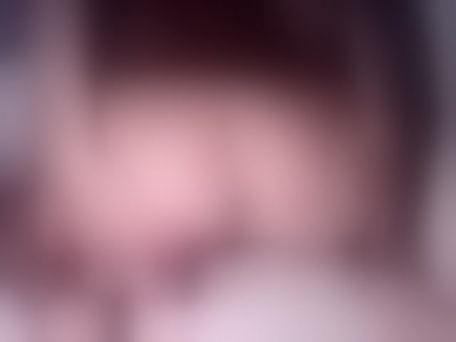 Live sex webcam photo for Naomi---- #294147499