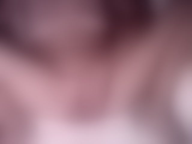 Live sex webcam photo for Naomi---- #294152487