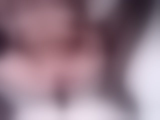 Live sex webcam photo for Naomi---- #294187361