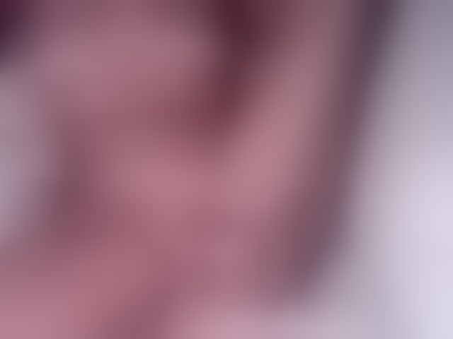 Live sex webcam photo for Naomi---- #294191805