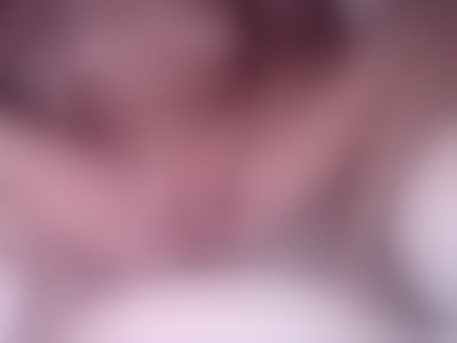 Live sex webcam photo for Naomi---- #294202075