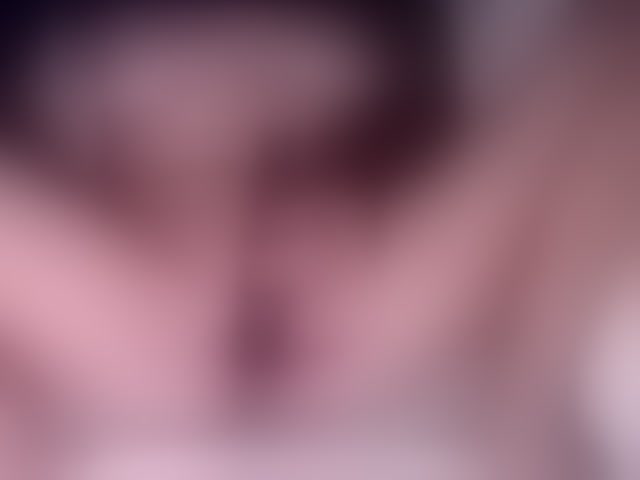 Live sex webcam photo for Naomi---- #294207197