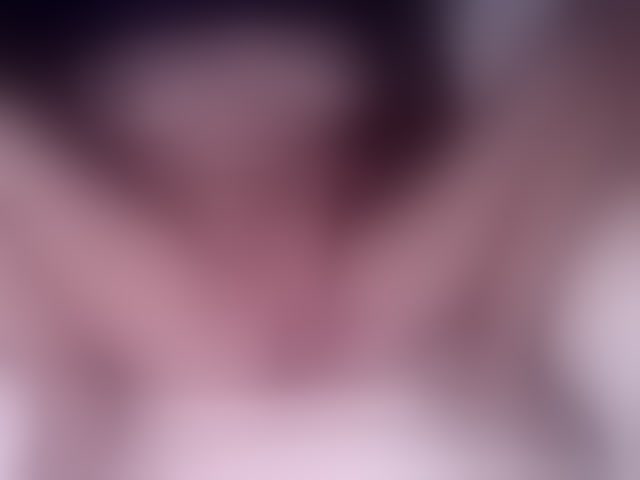 Live sex webcam photo for Naomi---- #294212749