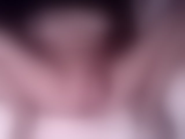 Live sex webcam photo for Naomi---- #294218274
