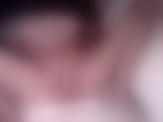Live sex webcam photo for Naomi---- #294223169