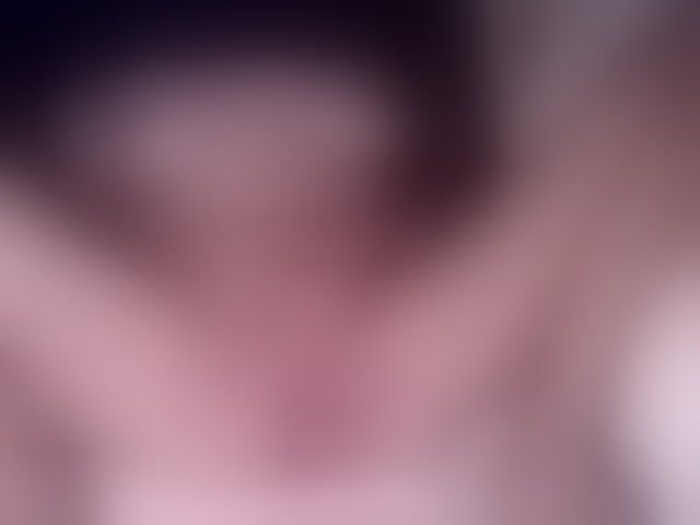 Live sex webcam photo for Naomi---- #294227270