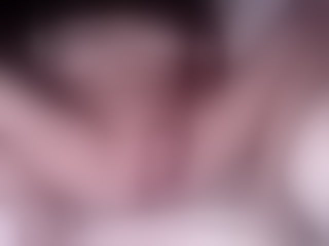 Live sex webcam photo for Naomi---- #294258778