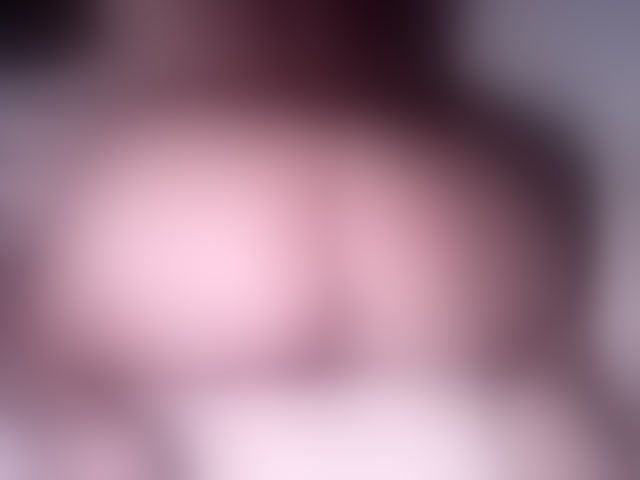 Live sex webcam photo for Naomi---- #294273220