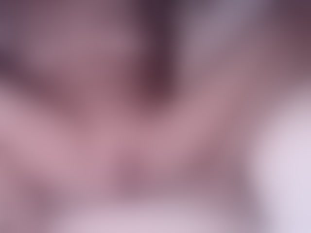 Live sex webcam photo for Naomi---- #294277888