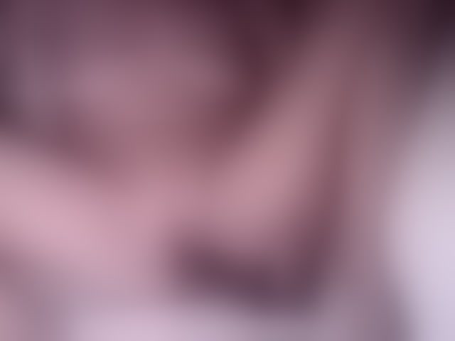 Live sex webcam photo for Naomi---- #294299218