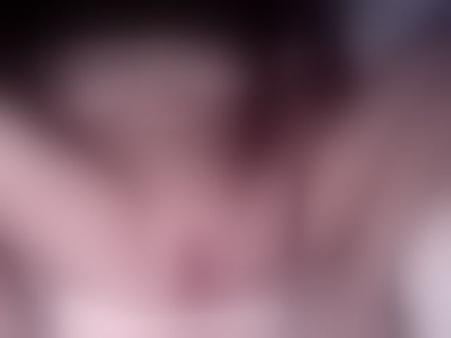 Live sex webcam photo for Naomi---- #294303989