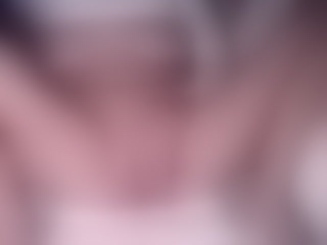 Live sex webcam photo for Naomi---- #294329925