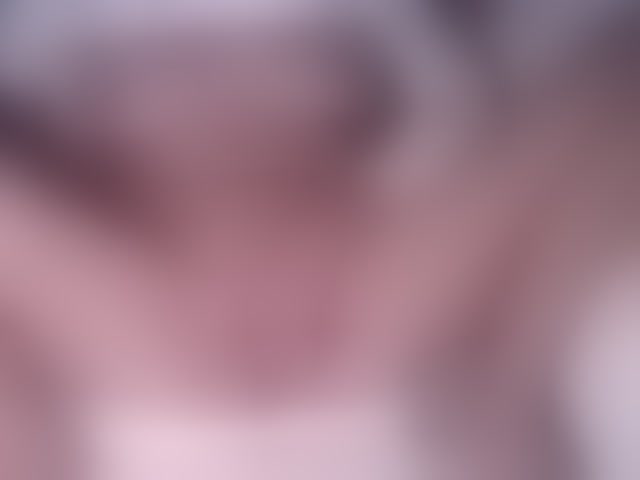 Live sex webcam photo for Naomi---- #294334407