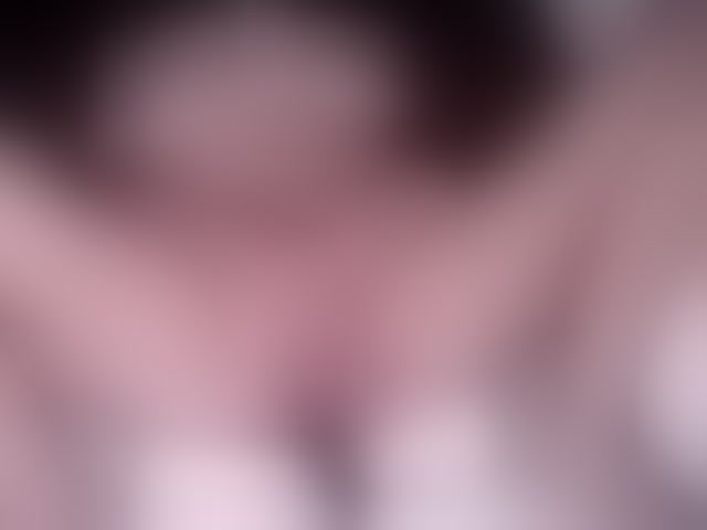 Live sex webcam photo for Naomi---- #294342927