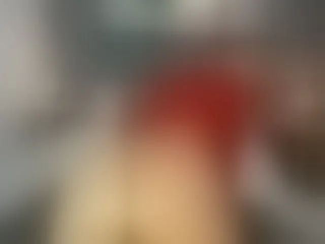 Live sex webcam photo for Naomi-James #271824436