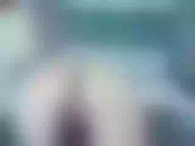 Live sex webcam photo for Naomi-James #271837848