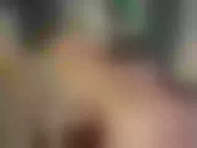 Live sex webcam photo for Naomi-James #271870219