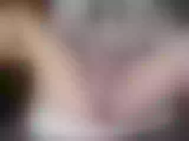 Live sex webcam photo for Naomi-James #271880524