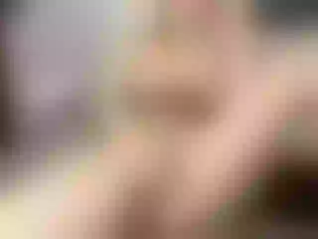 Live sex webcam photo for Naomi-James #271892475